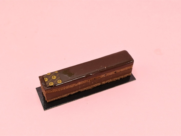 Trakt: Sacher