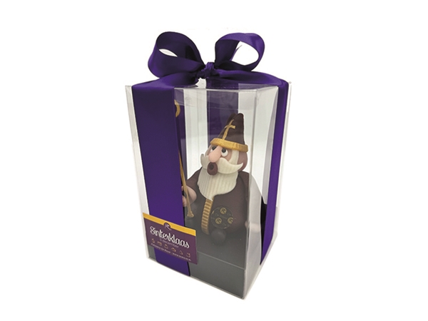 Marsepein Sinterklaas